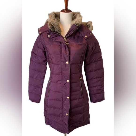 NWT Joules Jacket - Picture 6 of 8